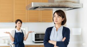 サービスの具体的な問題点は何ですか？